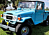 1986 Toyota Pickup for sale 101053828